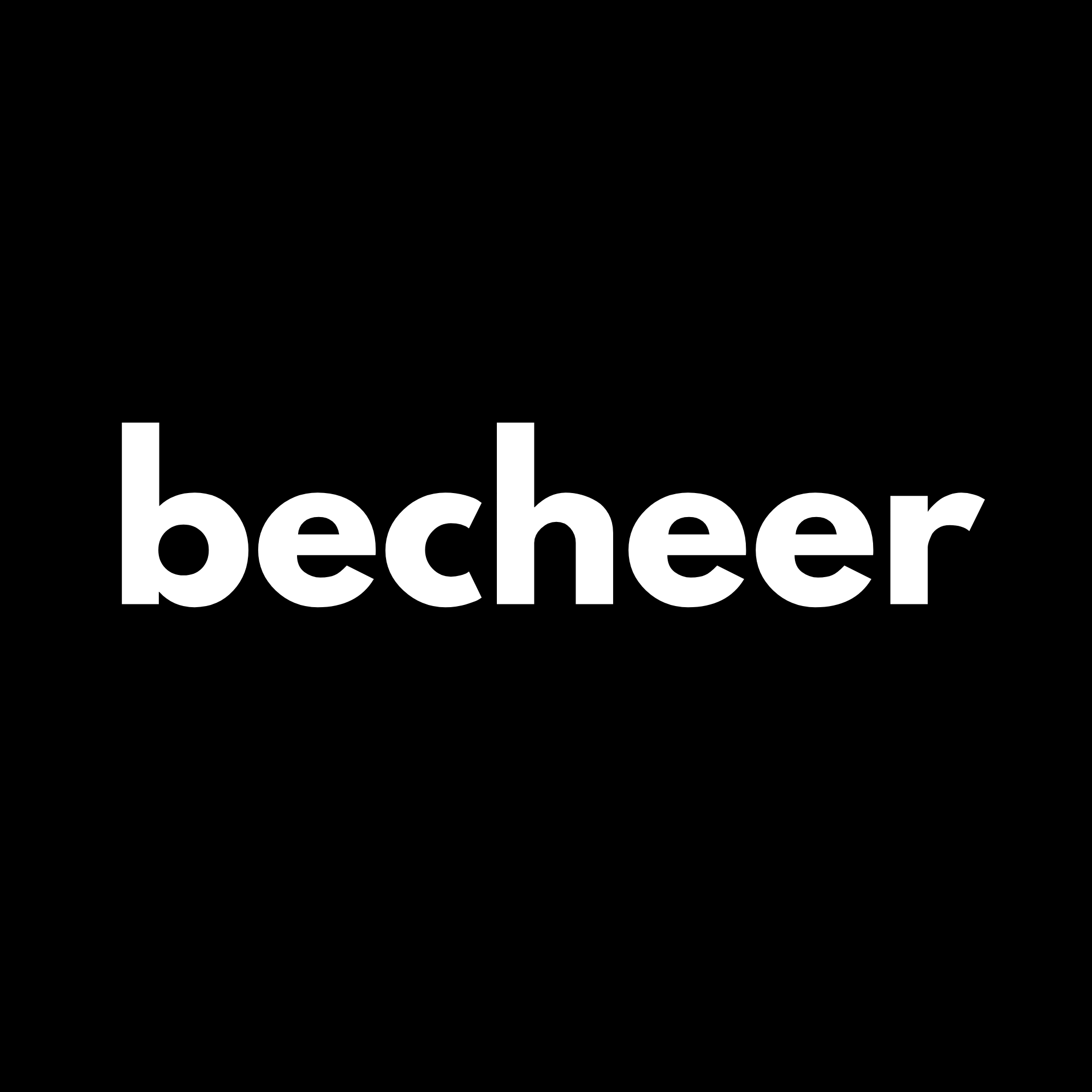 Becheer avatar