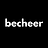 Becheer