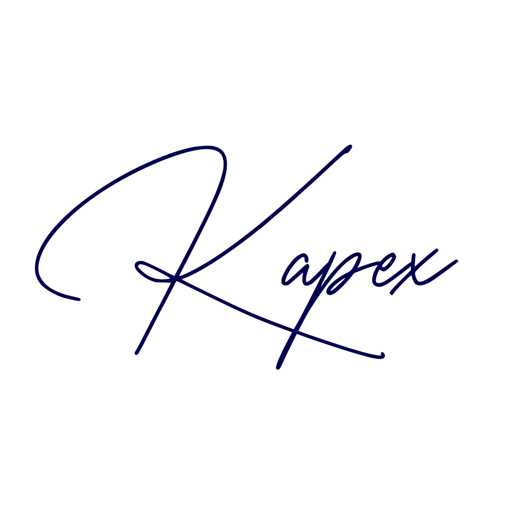 Kapex avatar