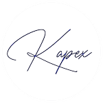 Kapex