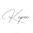 Kapex