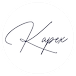 Kapex