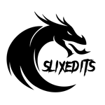 cslixedits