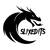 cslixedits
