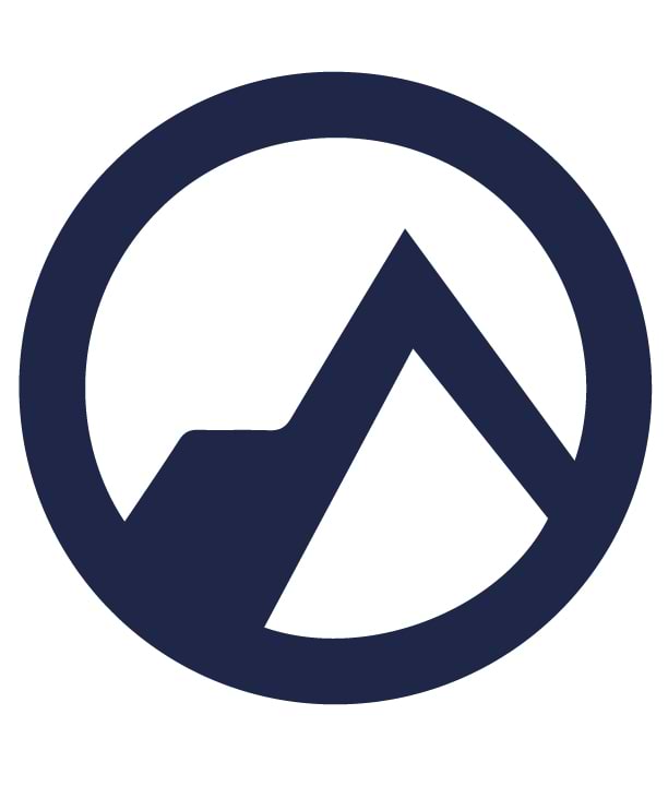 NorthTrail Studio avatar