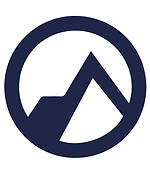 NorthTrail Studio