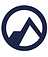 NorthTrail Studio