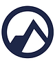 NorthTrail Studio