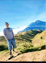 Kepret78