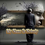My Name Is Nobody