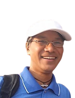 Surendra Shakya