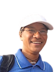 Surendra Shakya