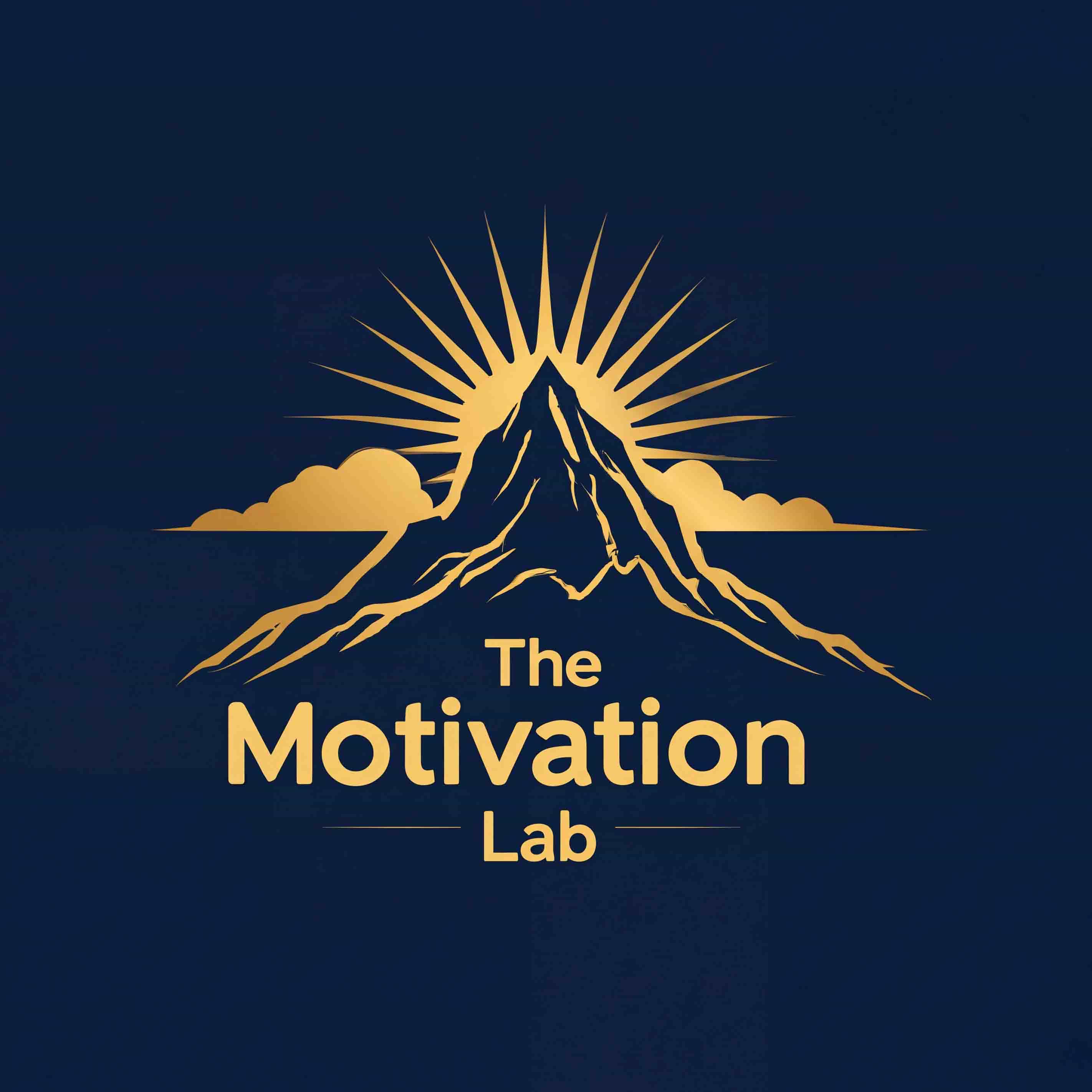 The_Motivation_Lab avatar