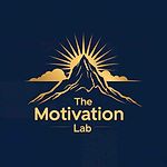 The_Motivation_Lab