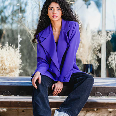 Federico Drake avatar