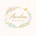 AureliasDesignStudio