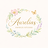 AureliasDesignStudio