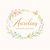 AureliasDesignStudio