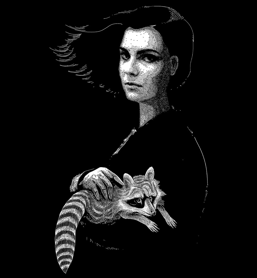 Tofan barmalisi avatar