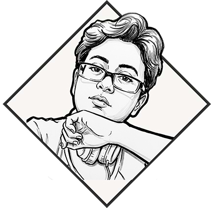 Poushali_Design_Lab avatar