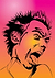 Wahono Metal Poster Store