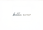 BellaEver