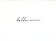 BellaEver