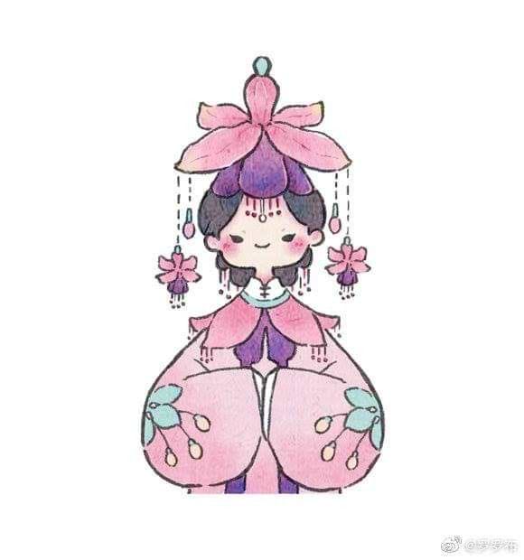 cajiasgehan122 avatar