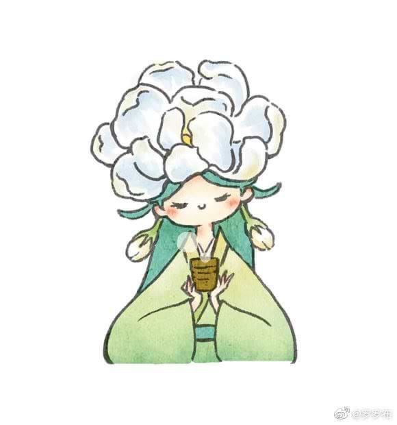niwantpin1122 avatar