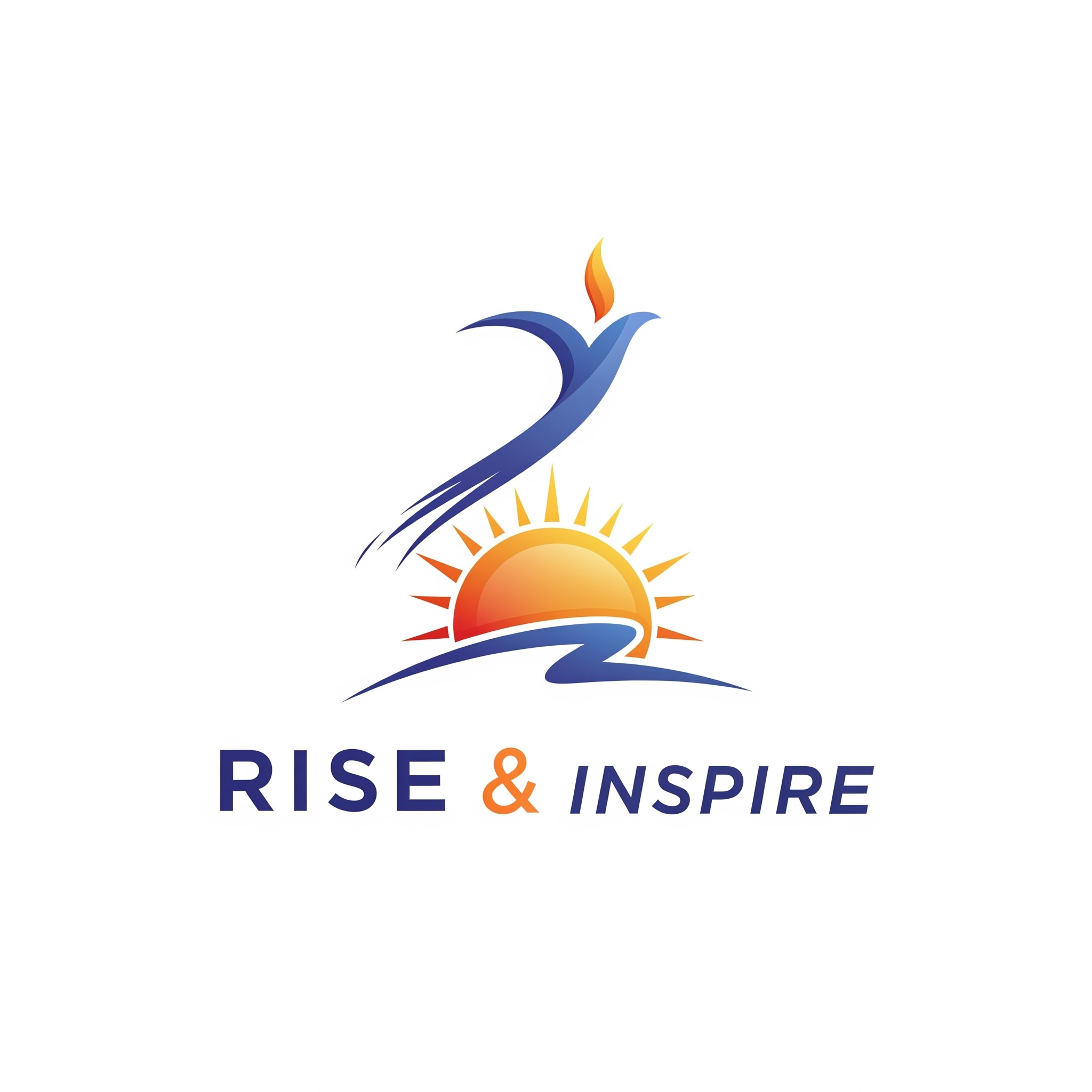 Rise Inspire avatar