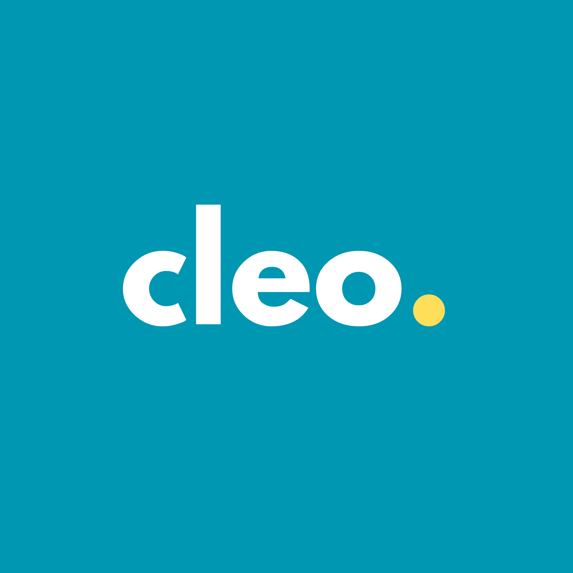 CleopatraProduction avatar