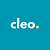 CleopatraProduction