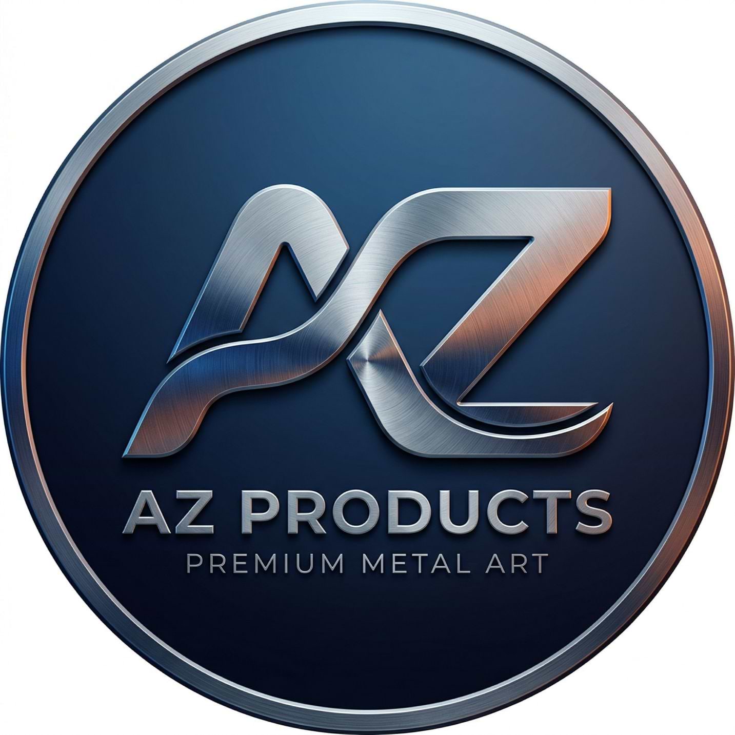 AZPRODUCTS avatar