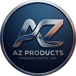 AZPRODUCTS