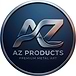 AZPRODUCTS