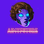 aimyfuture
