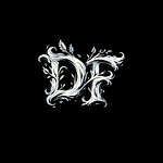 DEEPFORESTINK