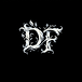 DEEPFORESTINK