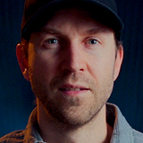 Matt Hafner