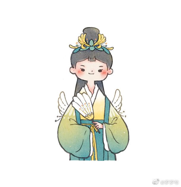 jlaserjusticenzad avatar