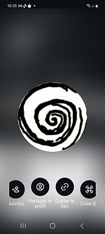 MrSpiral404