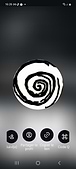 MrSpiral404