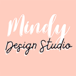 MindyDesignStudio