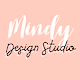 MindyDesignStudio