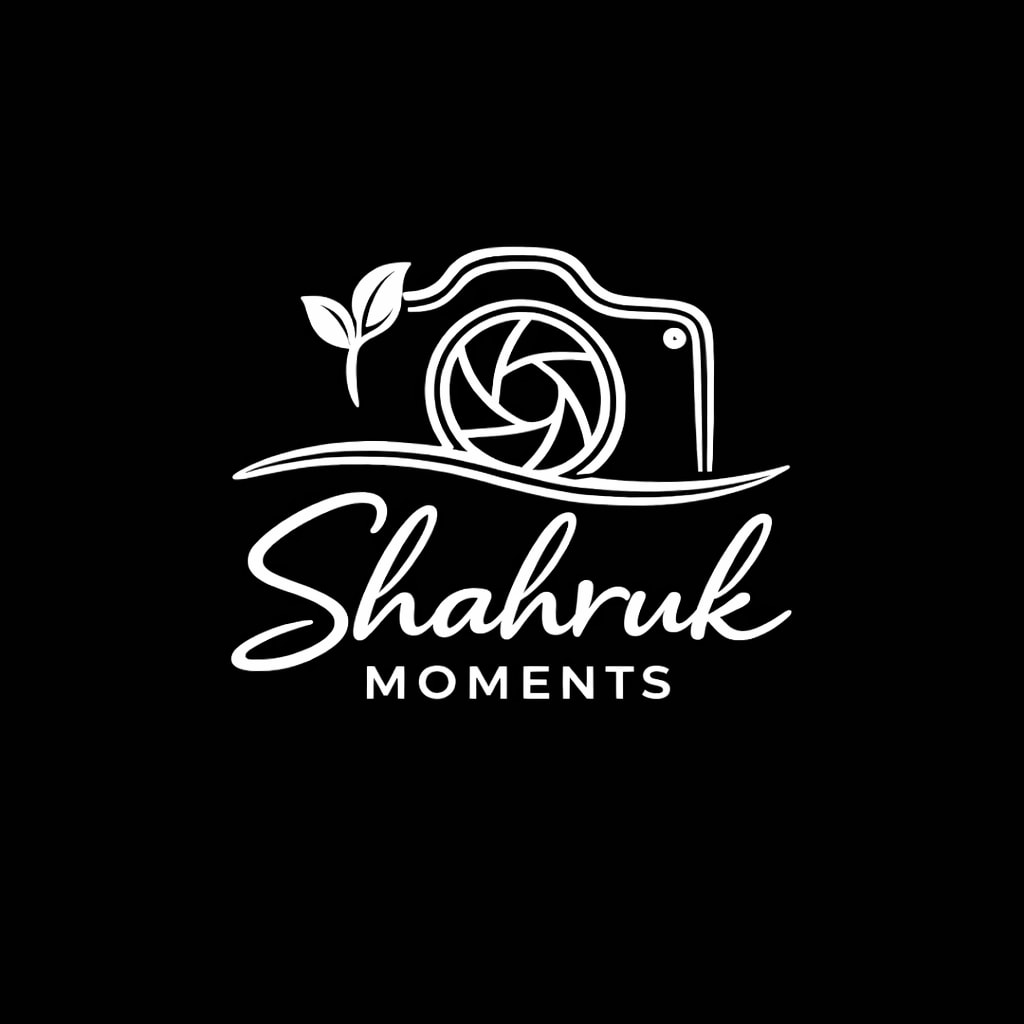 ShahrukMoments avatar