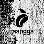 sarung_mangga