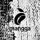 sarung_mangga