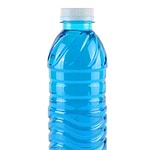 botolsirup
