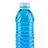 botolsirup