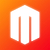 Meta4design
